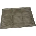 Belt,Wire (Loop, 10") for Nieco Part# NC23323