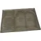 Belt,Wire (Loop, 10") for Nieco Part# NC23323