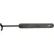Tool,Shaft Cleaning for Nieco Part# NC25333