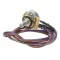 Potentiometer  for Nieco Part# NC4014