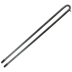 Heating Element  - 230V/2200W for Nieco Part# NC4031