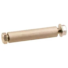 Support,Meat Belt (3"L)  for Nieco Part# NC4048