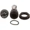 Fuse Holder  for Nieco Part# NC4093