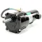 Para Shaf Drve-240V Motr  for Nieco Part# NC4145