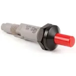 Lead Wire Igniter 20In W/2 Fl for Nieco Part# NC4181-02