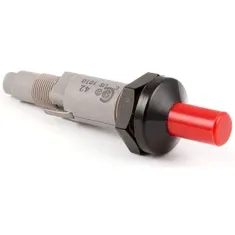 Lead Wire Igniter 20In W/2 Fl for Nieco Part# NC4181-02