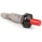 Lead Wire Igniter 20In W/2 Fl for Nieco Part# NC4181-02