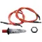 Ignitor, Spark  for Nieco Part# NC4181