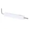 Electrode  for Nieco Part# NC4182