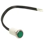 Light,Indicator (Green)  for Nieco Part# NC4402