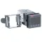 Temperature Controller  for Nieco Part# NC4403DC