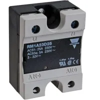 NC4412DC Nieco