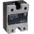 NC4412DC Nieco