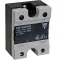 Output 2 Input Relay 3-32Vdc for Nieco Part# NC4412DC