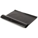 11Inx27 Black Ptfe Sheet 5 Mil for Nieco Part# NC4434-09