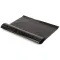 11Inx27 Black Ptfe Sheet 5 Mil for Nieco Part# NC4434-09