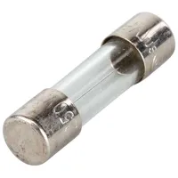 NC4604 Nieco