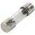NC4604 Nieco