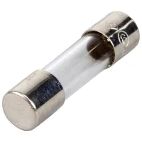 NC4621-0050 Nieco