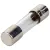 NC4621-0050 Nieco