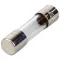 0.5 Amp Fuse  for Nieco Part# NC4621-0050