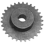 Sprocket 30T  for Nieco Part# NC6038