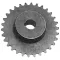 Sprocket 30T  for Nieco Part# NC6038