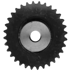 Sprocket 32T  for Nieco Part# NC6039