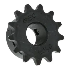 Sprocket,Outer , 13 Tooth for Nieco Part# NC6040