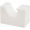 Bearing (F/.75 Shaft)  for Nieco Part# NC6047