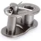 Roller Chain Offset Link #35 for Nieco Part# NC6053