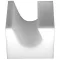 Ptfe Bearing 5/8  for Nieco Part# NC6066