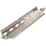 930/32/50/52 Belt Scrapr  for Nieco Part# NC6166