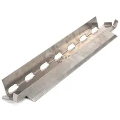 930/32/50/52 Belt Scrapr  for Nieco Part# NC6166