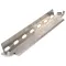 930/32/50/52 Belt Scrapr  for Nieco Part# NC6166