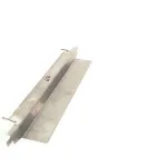 22In-Stripper Blade B- Series for Nieco Part# NC6170