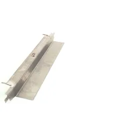 22In-Stripper Blade B- Series for Nieco Part# NC6170