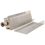 Burner Asy Complete 922G-Upr for Nieco Part# NC8036