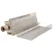 Burner Asy Complete 922G-Upr for Nieco Part# NC8036