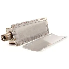 15In Lwr Brnr Asy Cmplte  for Nieco Part# NC8037