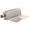 15In Lwr Brnr Asy Cmplte  for Nieco Part# NC8037