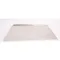 Ext D-Crumb Pan 800A/960/950 for Nieco Part# NC9077