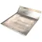 880 Grease Pan  for Nieco Part# NC9088