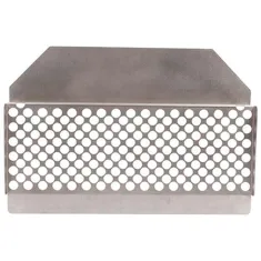 Patty Disch Insert 930/950E+G for Nieco Part# NC9131