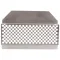 Patty Disch Insert 930/950E+G for Nieco Part# NC9131