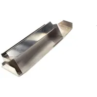 NC9184 Nieco