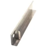 Upr Frt Brnr- Refl 930/32/50/5 for Nieco Part# NC9453