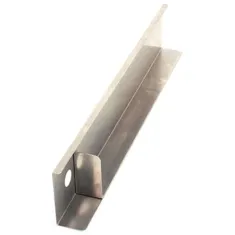 Upr Frt Brnr- Refl 930/32/50/5 for Nieco Part# NC9453