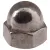 NEM45059 Nemco