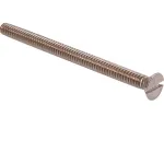 Screw , Spacers To Push Plate for Nemco Part# NEM45627